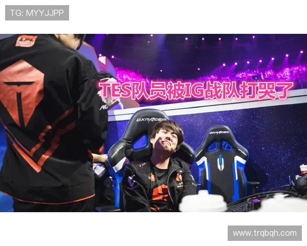 DOTA2分析：深入探讨TES战队在战术上的灵活应变能力与团队协作