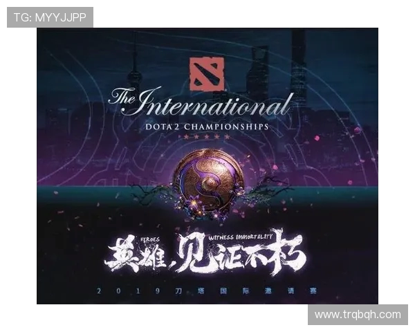 DOTA2速度实力榜单权威发布揭示最强选手与战队排名解析