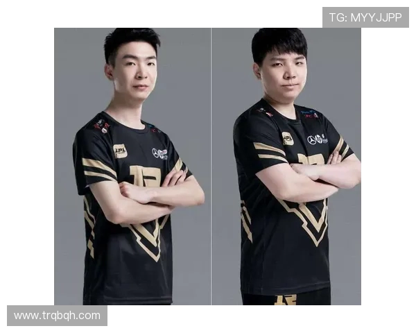 EDG战队实力解析：从战术布局到选手表现的全方位剖析