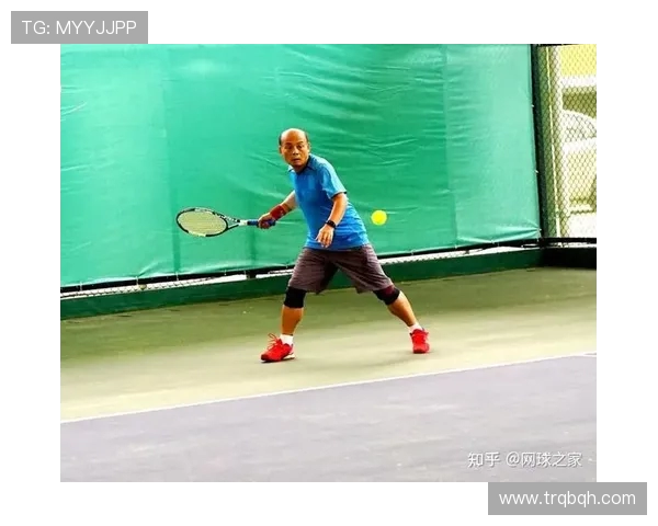 上海网球队在世锦赛中的奋进之路与辉煌成就回顾