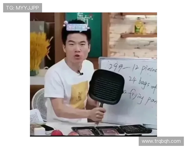 与极限运动先锋王芳的深入对话探索她的挑战与成就之路