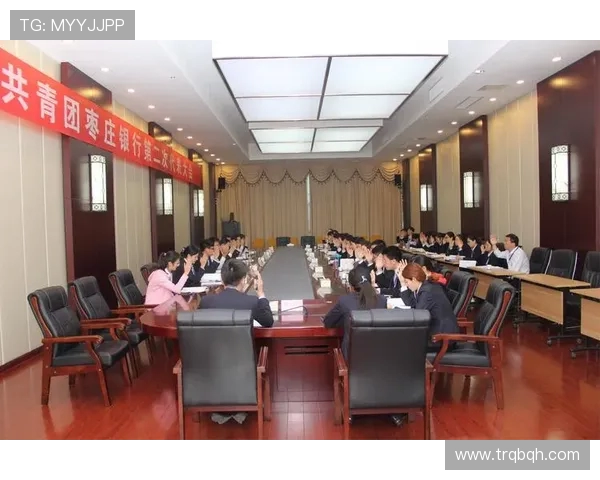 专访陈强：探寻网球界的成功秘诀与奋斗历程