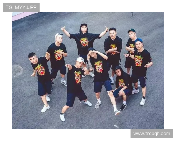 全国街舞大赛评析武汉极限运动队在耐力赛中的卓越表现与潜力展现