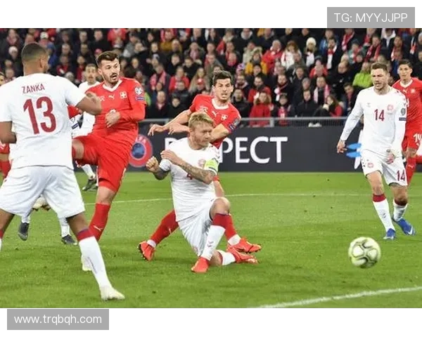 北京羽毛球队在欧锦赛积分榜上以54分稳居第一名展现强劲实力