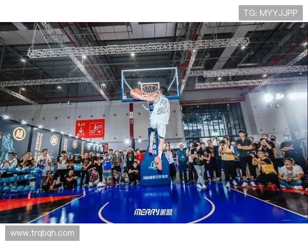 广州篮球队荣登个人能力排行榜首位引领全国篮球风潮