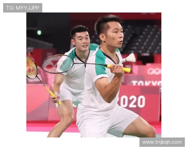 广州羽毛球队与杭州羽毛球队赛后技术分析与战术复盘探讨