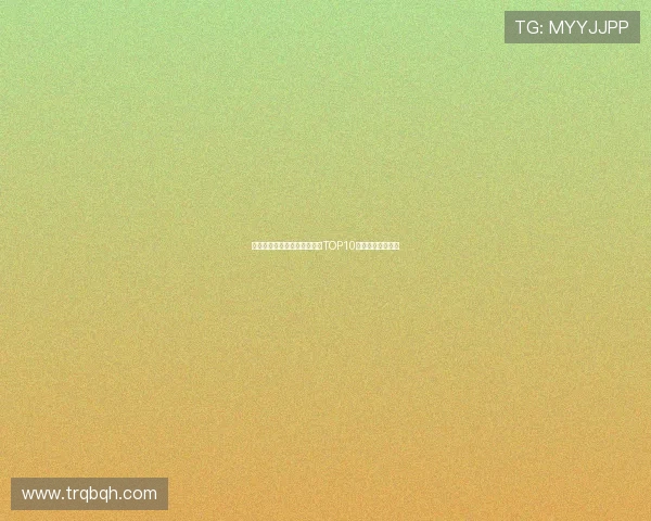 杭州篮球队勇夺最新篮球耐力TOP10榜首实力不容小觑