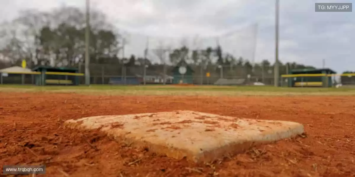 ⚡释放你的冠军潜能,装备你的热爱!💪